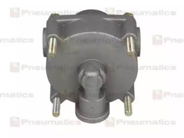 pneumatics pn10071