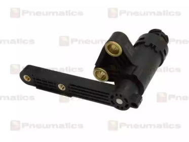 pneumatics pn10075