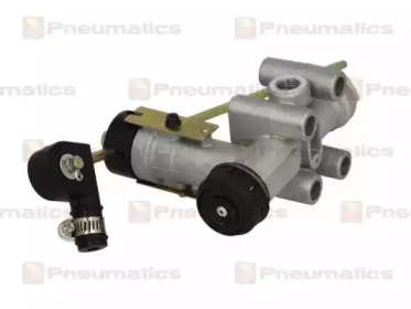 PNEUMATICS PN-10079