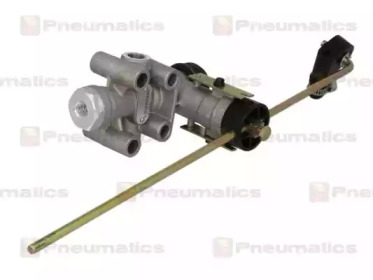 pneumatics pn10079