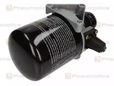 pneumatics pn10089