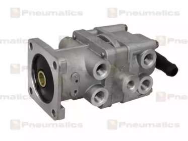 PNEUMATICS PN-10096