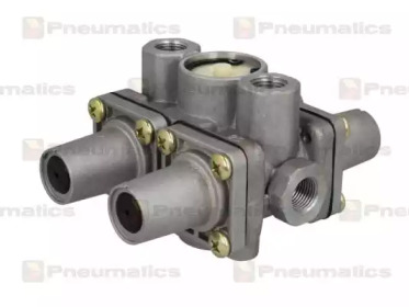 PNEUMATICS PN-10101