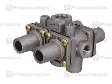 pneumatics pn10101
