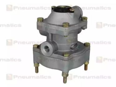 pneumatics pn10109