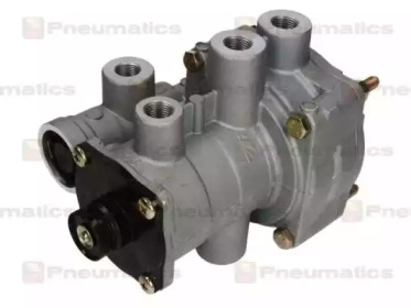 PNEUMATICS PN-10110