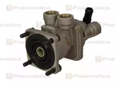 PNEUMATICS PN-10115