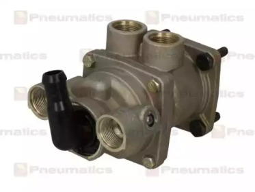 pneumatics pn10115