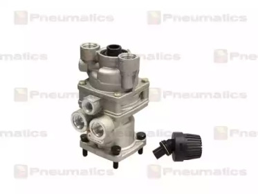 PNEUMATICS PN-10117