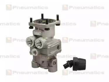 pneumatics pn10117