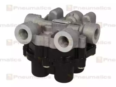 PNEUMATICS PN-10120
