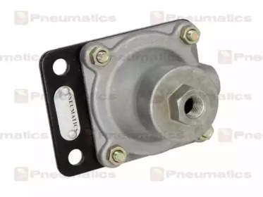 pneumatics pn10124