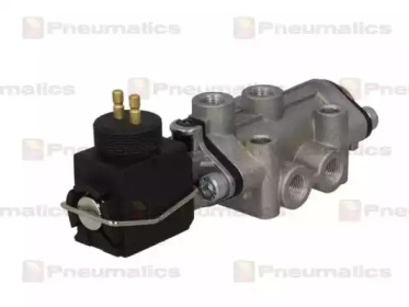 pneumatics pn10129