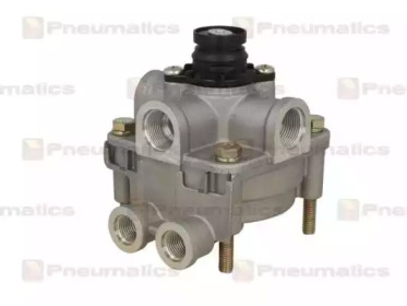 pneumatics pn10131