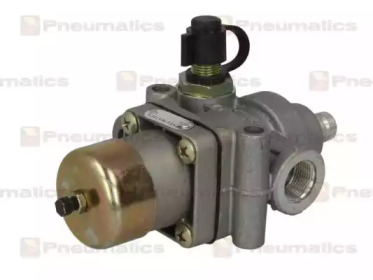 pneumatics pn10132