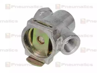 PNEUMATICS PN10134