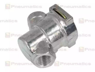 pneumatics pn10134