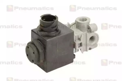 PNEUMATICS PN-10142