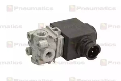 pneumatics pn10142