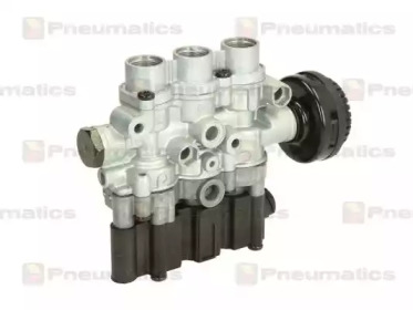 PNEUMATICS PN-10153