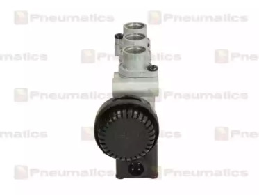 pneumatics pn10153