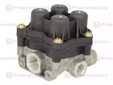 PNEUMATICS PN-10179