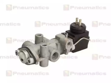 PNEUMATICS PN-10180