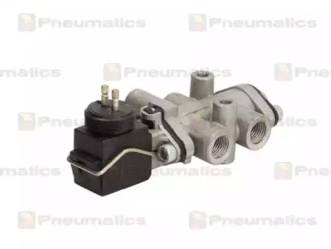 pneumatics pn10180