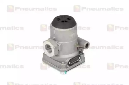 pneumatics pn10188