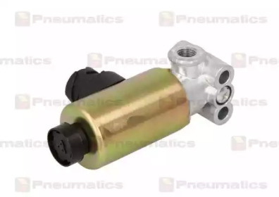 pneumatics pn10191