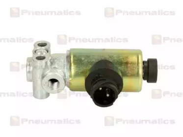 pneumatics pn10192