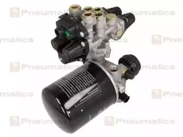 pneumatics pn10198