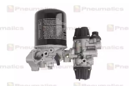 pneumatics pn10198