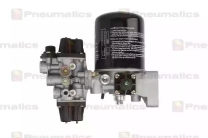 pneumatics pn10198