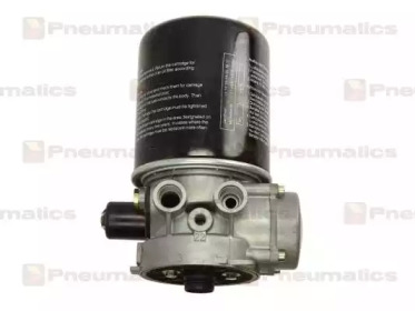 PNEUMATICS PN-10201