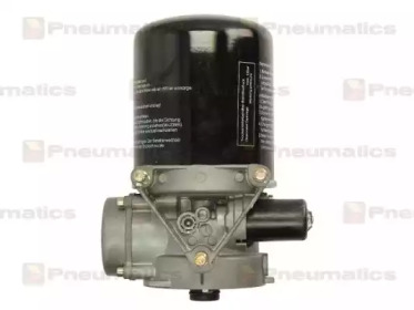 pneumatics pn10201