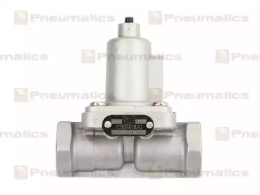 PNEUMATICS PN-10207