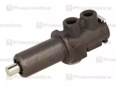PNEUMATICS PN-10208