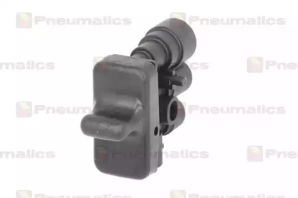 PNEUMATICS PN-10293
