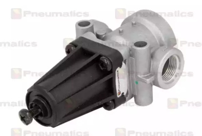 PNEUMATICS PN-10330