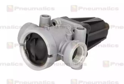 pneumatics pn10330