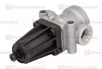 PNEUMATICS PN-10331