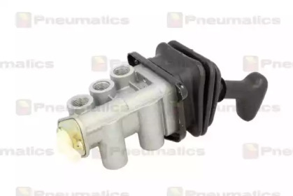 pneumatics pn10365