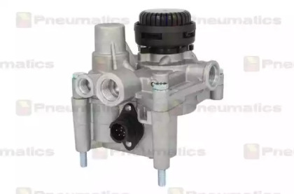 pneumatics pn10375