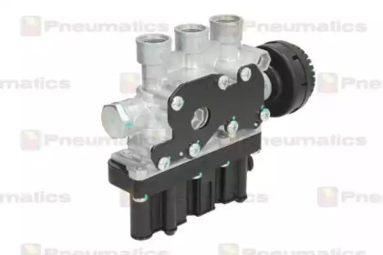 pneumatics pn10379