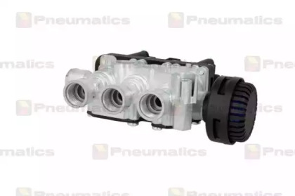 pneumatics pn10457