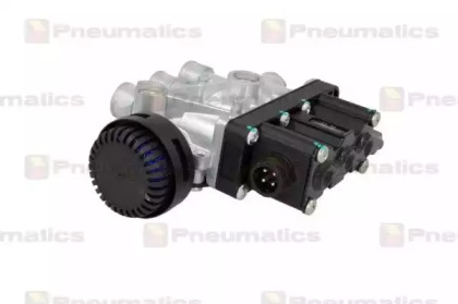 pneumatics pn10457