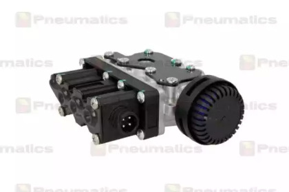 pneumatics pn10457