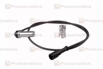 PNEUMATICS PN-A0003