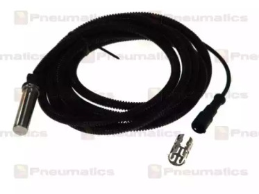 PNEUMATICS PN-A0011